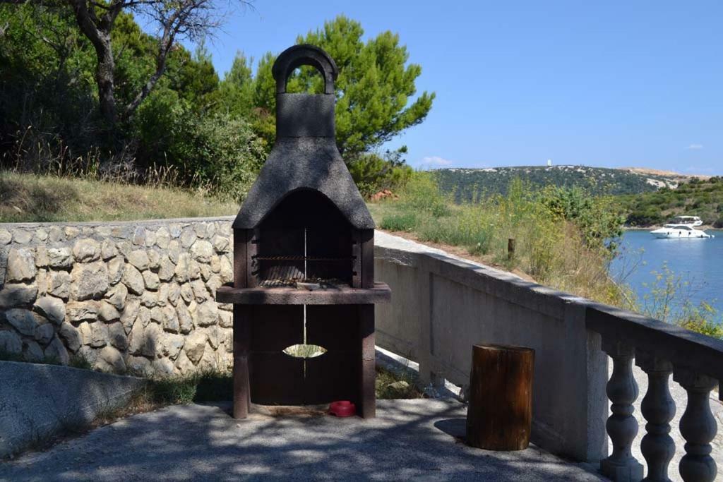 Apartment Zala Matusan