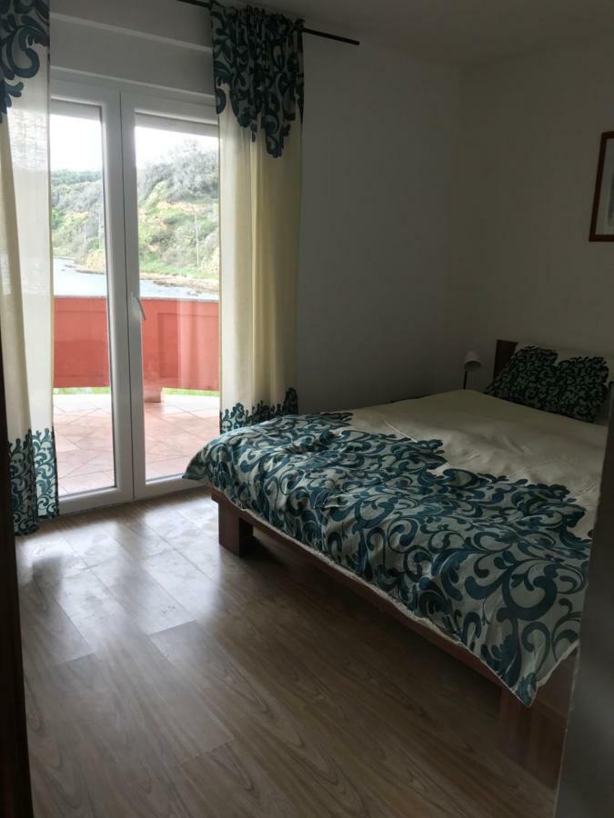 Apartment Zala Matusan Supetarska Draga